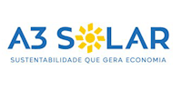 a3solar